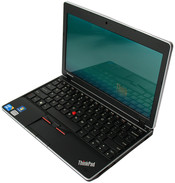 Lenovo ThinkPad Edge 11 (NVY3PPB)