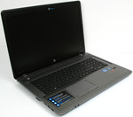 HP ProBook 4740s (B6N57EA)