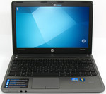 HP ProBook 4340s (B6M41EA)