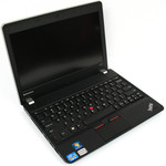 Lenovo Thinkpad Edge E130 (NZU36PB)