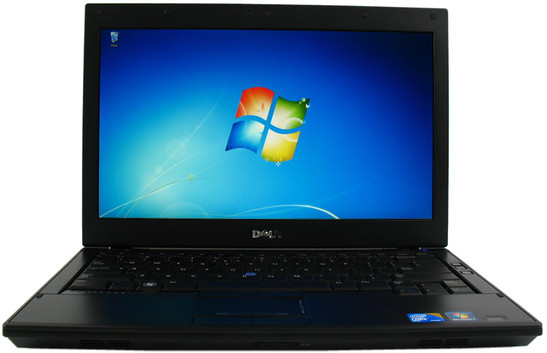 Dell Latitude E4310 51147757