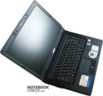 Asus B50A