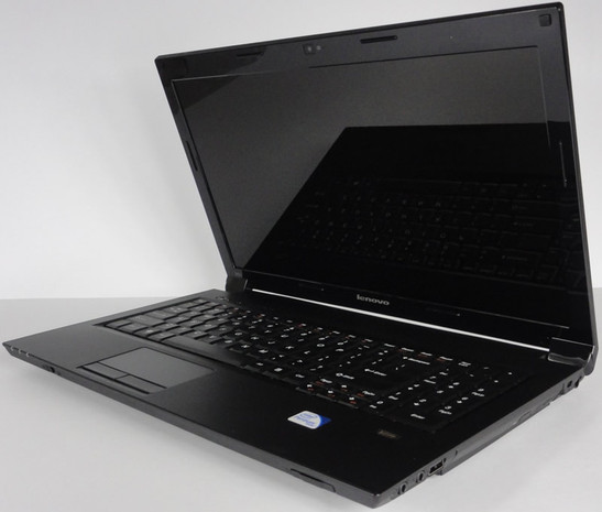 Lenovo B560 (59-057197)