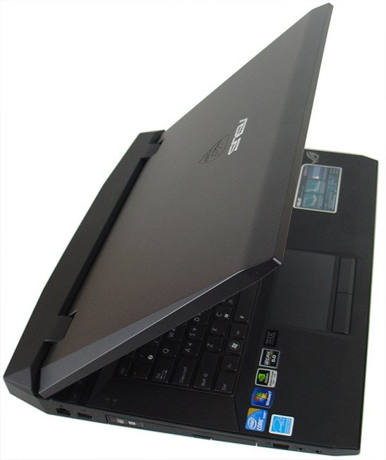 ASUS N73JF NOTEBOOK FRESCO LOGIC USB 3.0 DRIVER WINDOWS 7