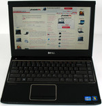 Dell Vostro 3350