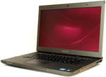 Dell Vostro 3560 (51609735)