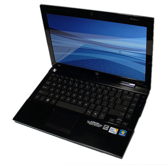 HP ProBook 5310m