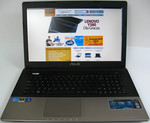 Asus K75VM-T2152