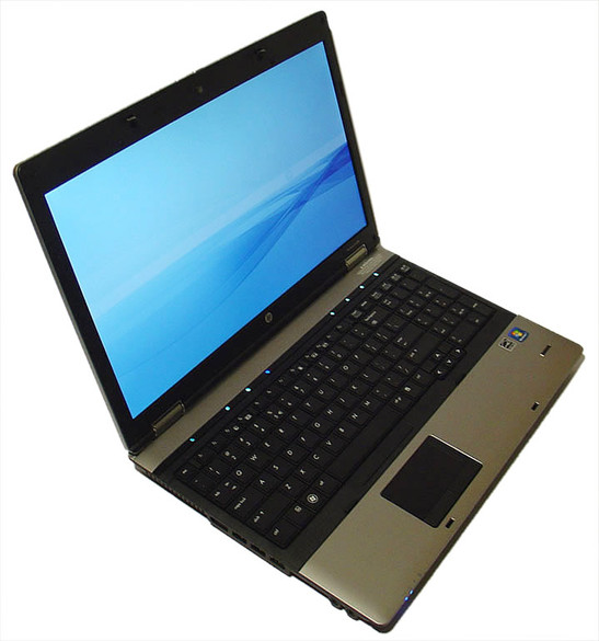 HP ProBook 6545b