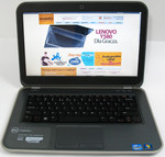 Dell Inspiron 14z (5423)