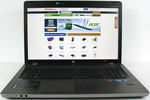 HP ProBook 4730s LH356EA