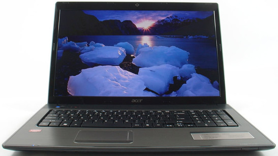 Acer Aspire 7551G (LX.RCD0C.003)