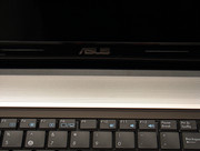 Asus N61Vg