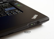 Lenovo ThinkPad SL510