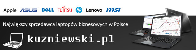 HP ProBook - kuzniewski.pl