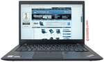 Lenovo ThinkPad T460s