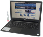 Dell Vostro 3568