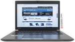 Toshiba Tecra Z40-C-11F