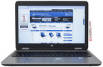 HP ProBook 650 G2