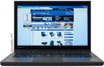 Lenovo ThinkPad T450