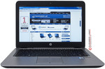 HP EliteBook 820 G3