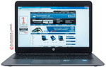 HP EliteBook Folio 1040 G2