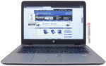 HP EliteBook 840 G3