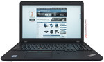 Lenovo ThinkPad E560