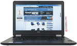 Dell Latitude 12 E7270