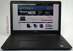 Dell Latitude 3550