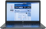 HP ProBook 470 G2