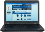 Lenovo ThinkPad E450