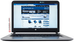 HP ProBook 440 G3