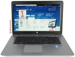 HP EliteBook 850 G2