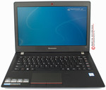 Lenovo E31-80