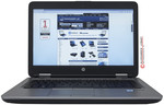 HP ProBook 640 G2