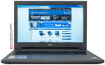 Dell Vostro 3546