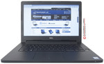 Dell Latitude 3470