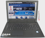 Lenovo B51-80