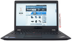 Lenovo ThinkPad P40 Yoga