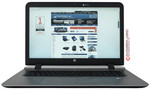 HP ProBook 470 G3