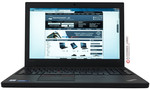 Lenovo ThinkPad T560