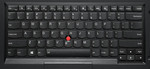 klawiatura QWERTY (fot. Lenovo)