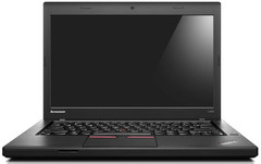 Lenovo ThinkPad L450