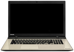 Toshiba Satellite L70-C