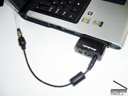 galeria AverMedia AverTV E-500