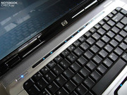 HP Pavilion dv6720ew (KM008EA#AKD)