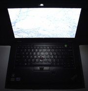 Lenovo ThinkPad T430 (N1T4ZPB)