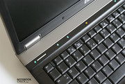 HP Compaq 6735b