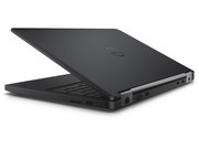 bohater testu: Dell Latitude E5550 (fot. Dell)